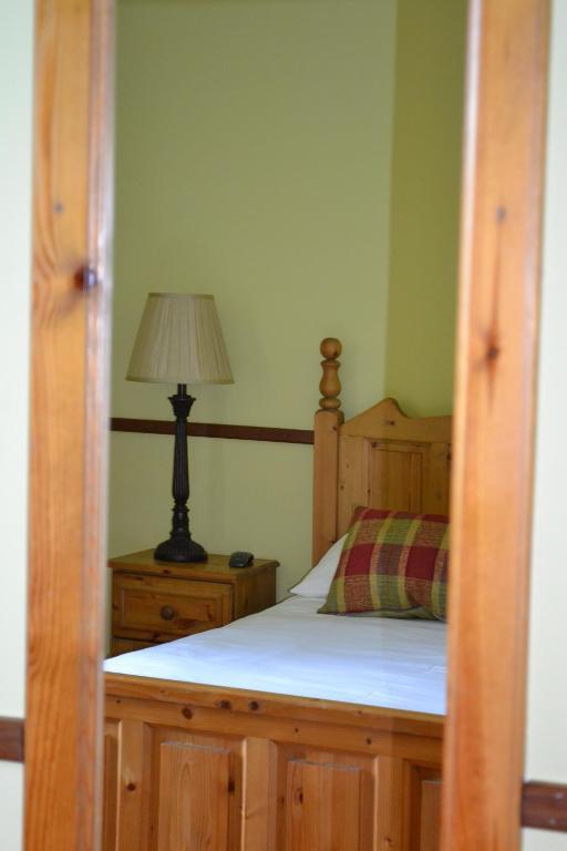 Wild Honey Inn ลิสดูนวาร์นา ห้อง รูปภาพ
