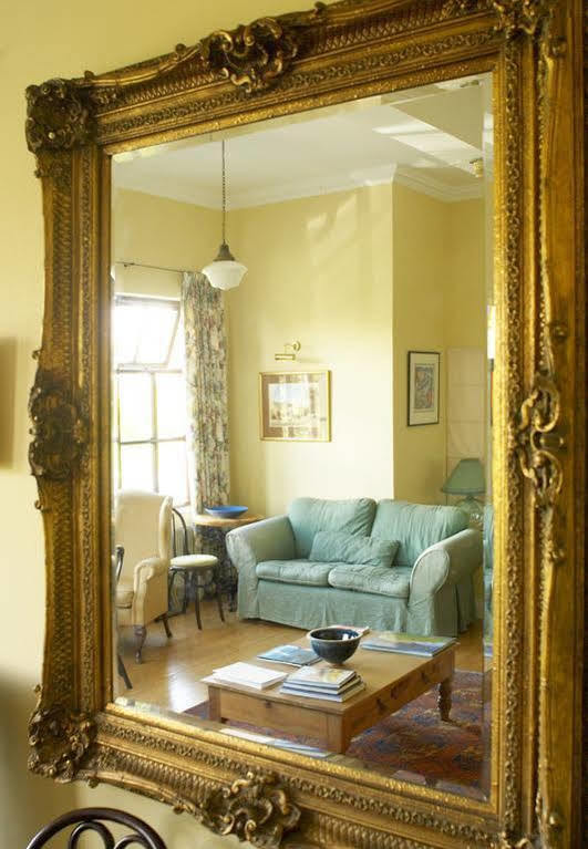 Wild Honey Inn ลิสดูนวาร์นา ภายนอก รูปภาพ