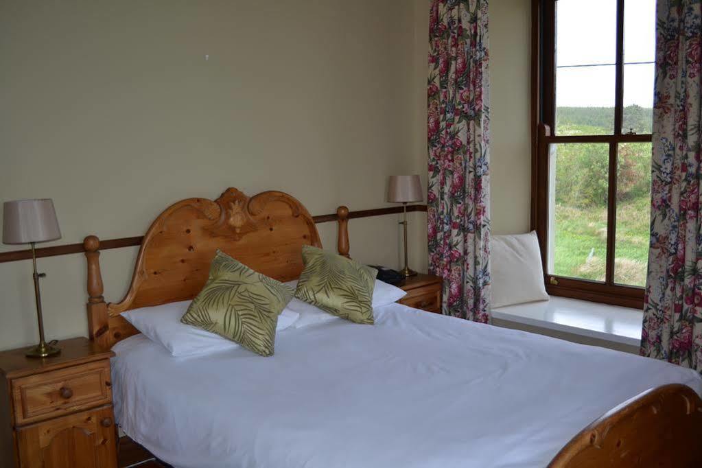 Wild Honey Inn ลิสดูนวาร์นา ภายนอก รูปภาพ